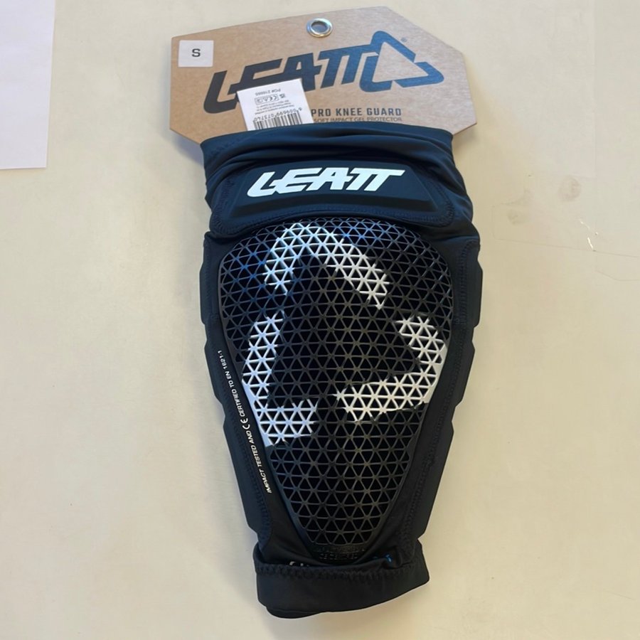 AirFlex PRO knee Guard #S