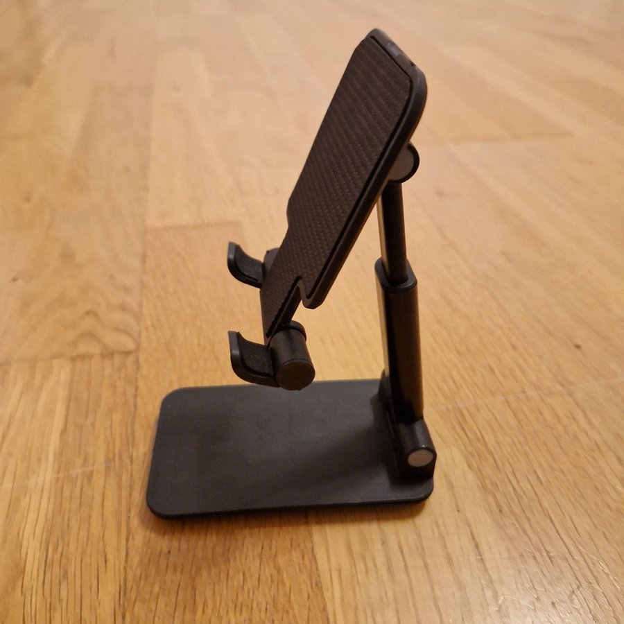 Mobiltelefonhållare Mobile phone Holder Mobile stand