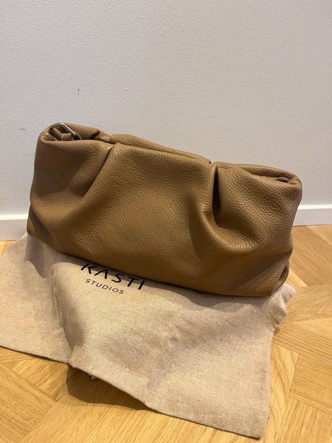 Kasti Studios väska / clutch