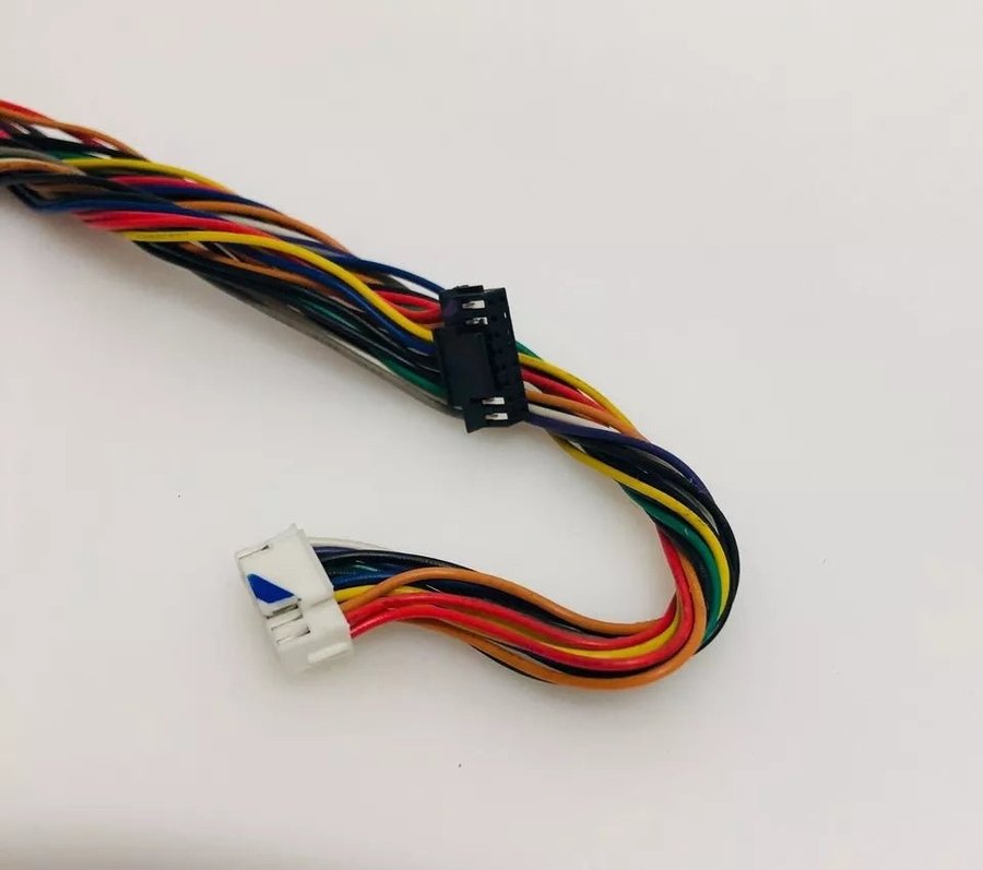 CONNECTION CABLE - PHILIPS 55PUS6262/12