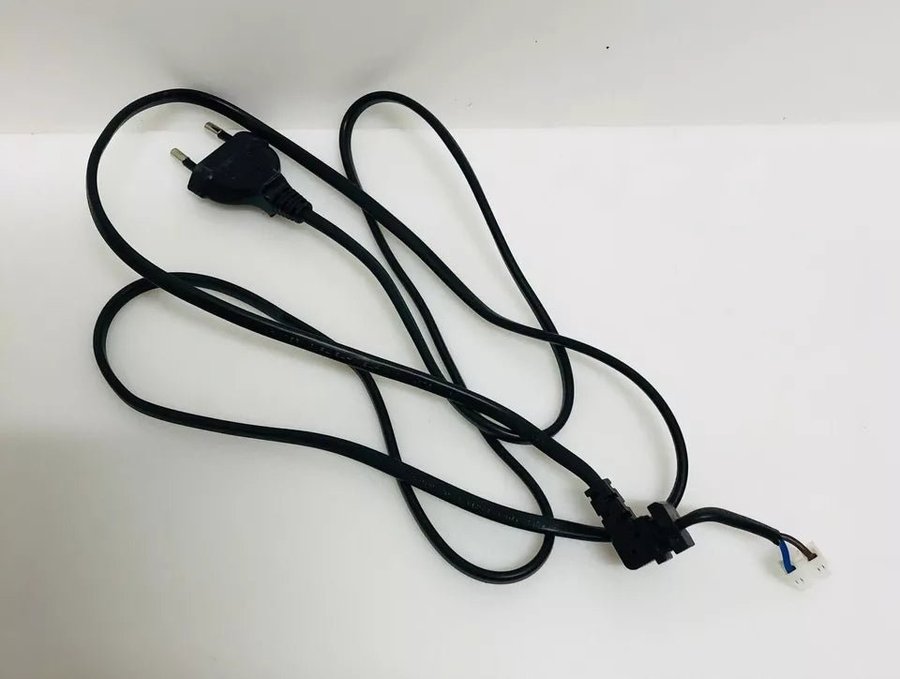 POWER CABLE - SONY KD-65XG8577