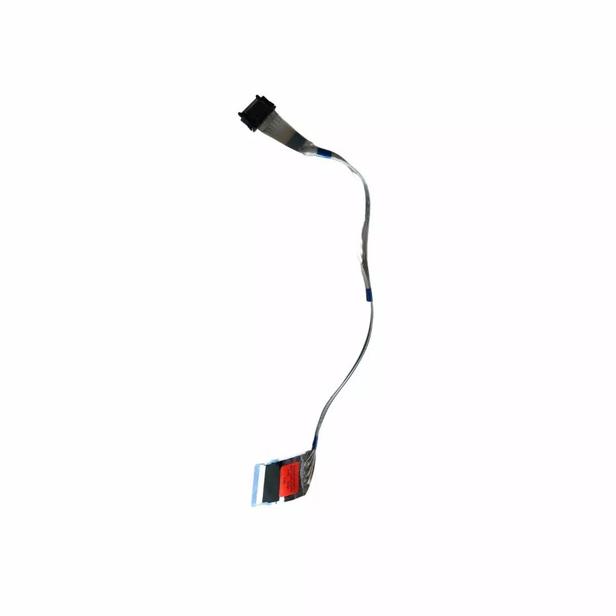 EAD63265803 CABLE FOR LG 55LH6047