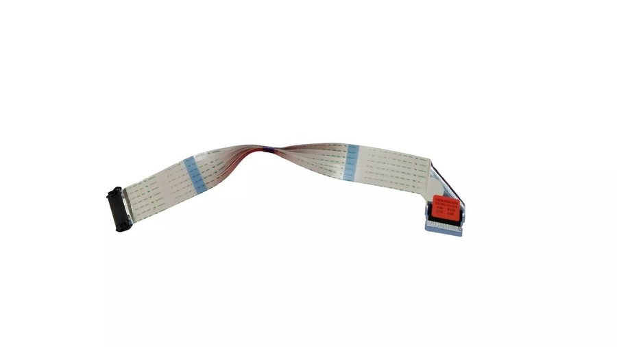 LG EAD63990504 LVDS Flex Cable