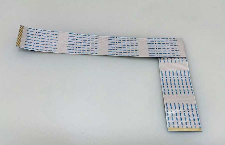 BN96-26659C LVDS CABLE - SAMSUNG UE32F4505AK