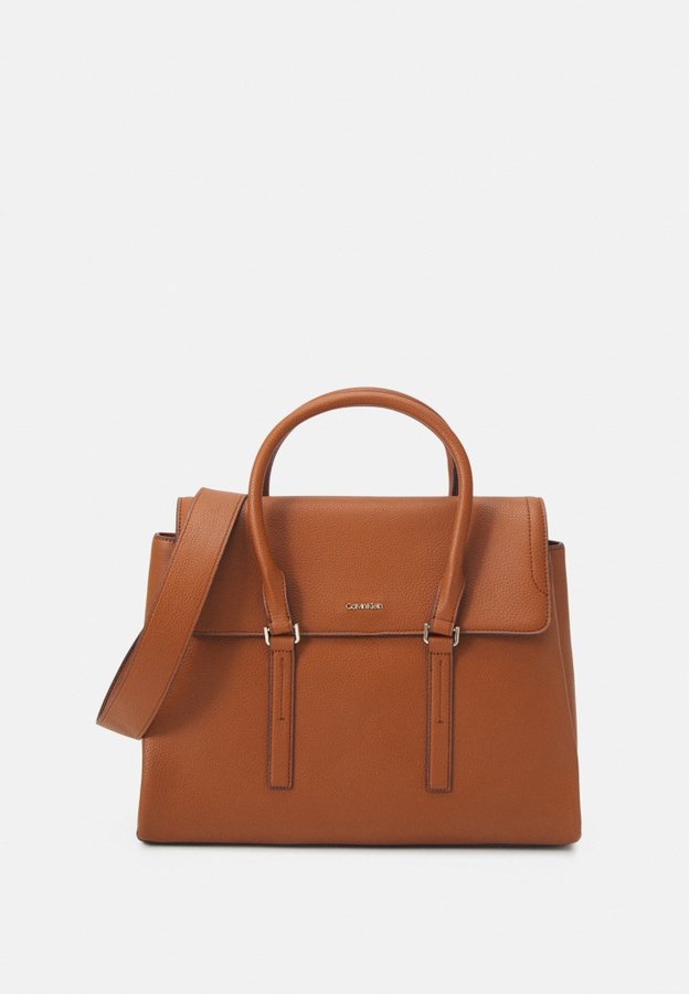 Calvin Klein Satchel