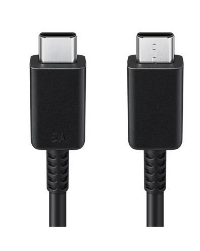 Ny/oanvänd! Samsung Usb cable (Usb- C to Usb- C) 1m (EP-DA705) Ordpris 199kr