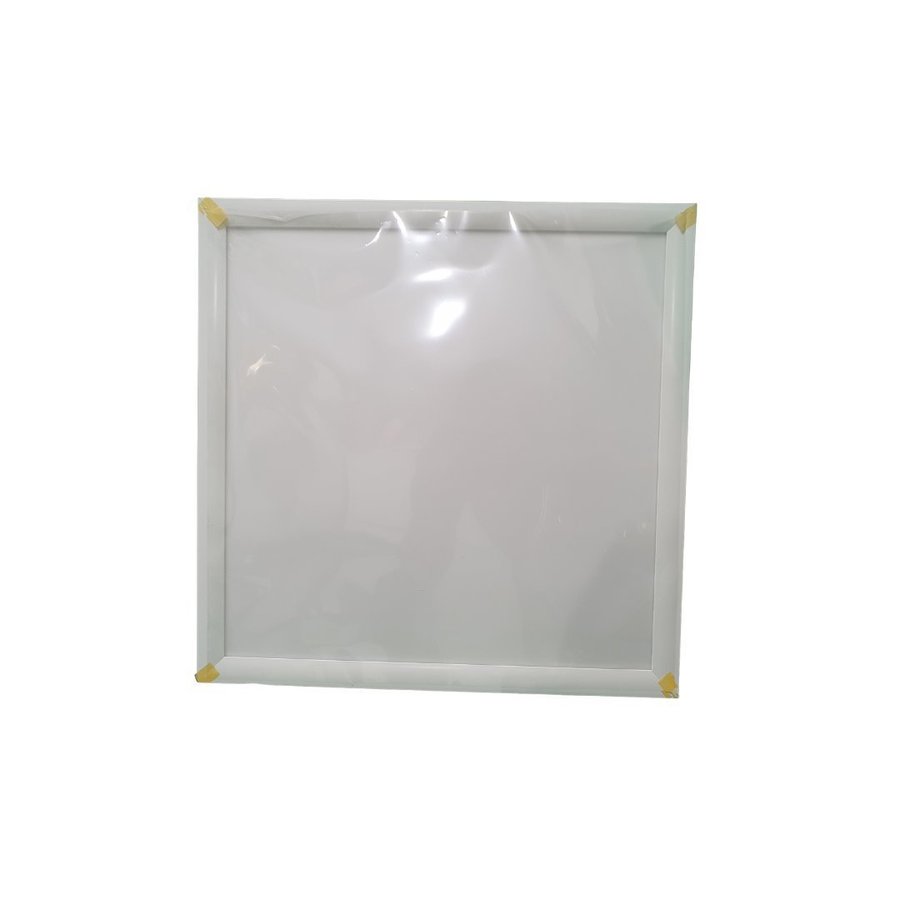 LED PANAL OSRAM 45 W