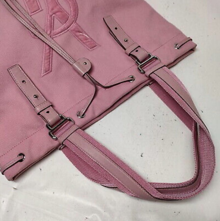 Yves Saint laurent taske