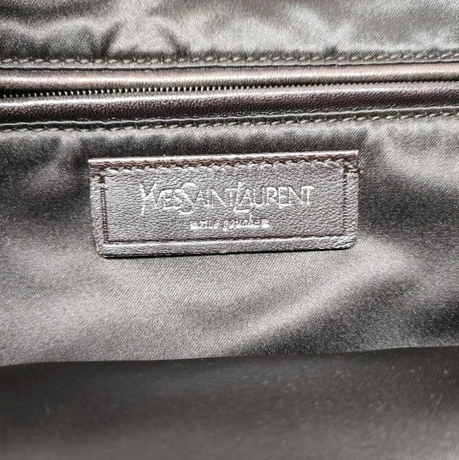 Yves Saint laurent taske