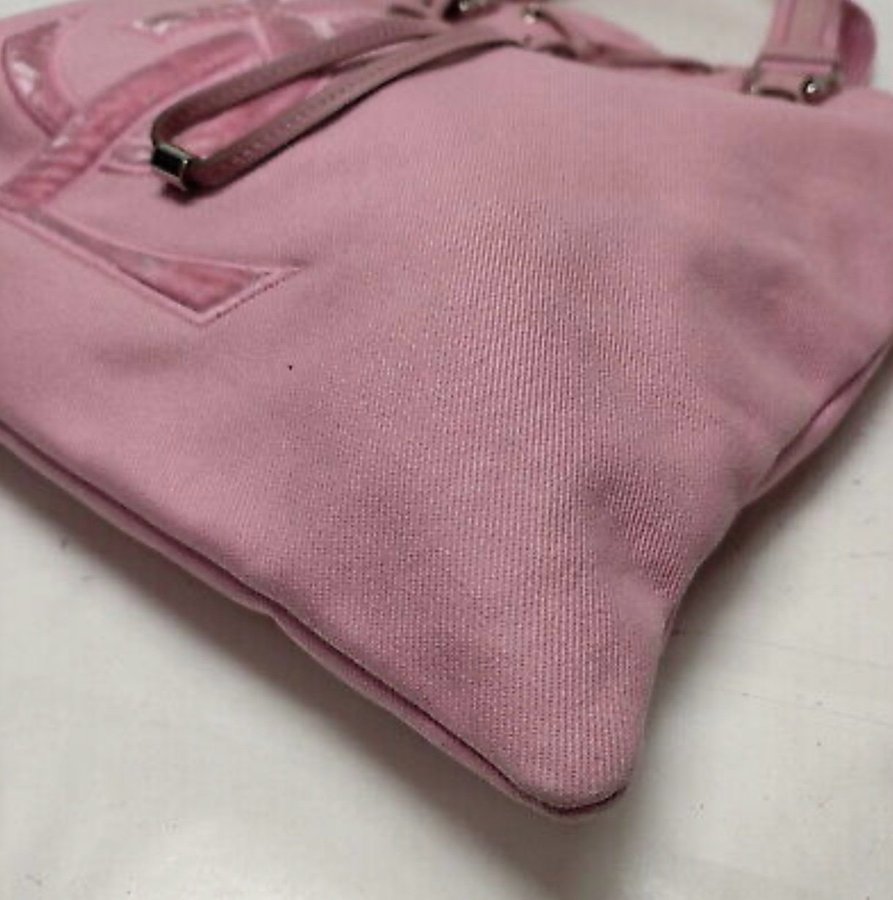 Yves Saint laurent taske