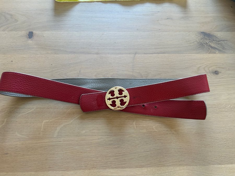 Tory Burch skärp