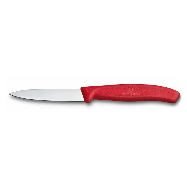 Victorinox Paring Knife Fresh Colours collection Kitchen Set Outdoor Knife set
