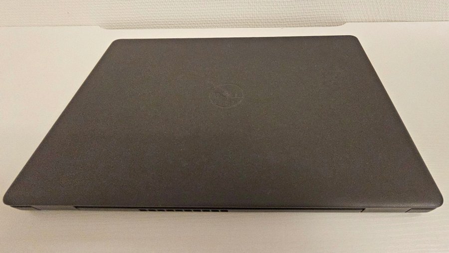 Dell Vostro 3500