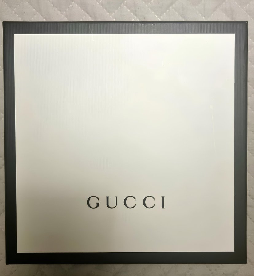 Gucci-bälte i multi färg!!