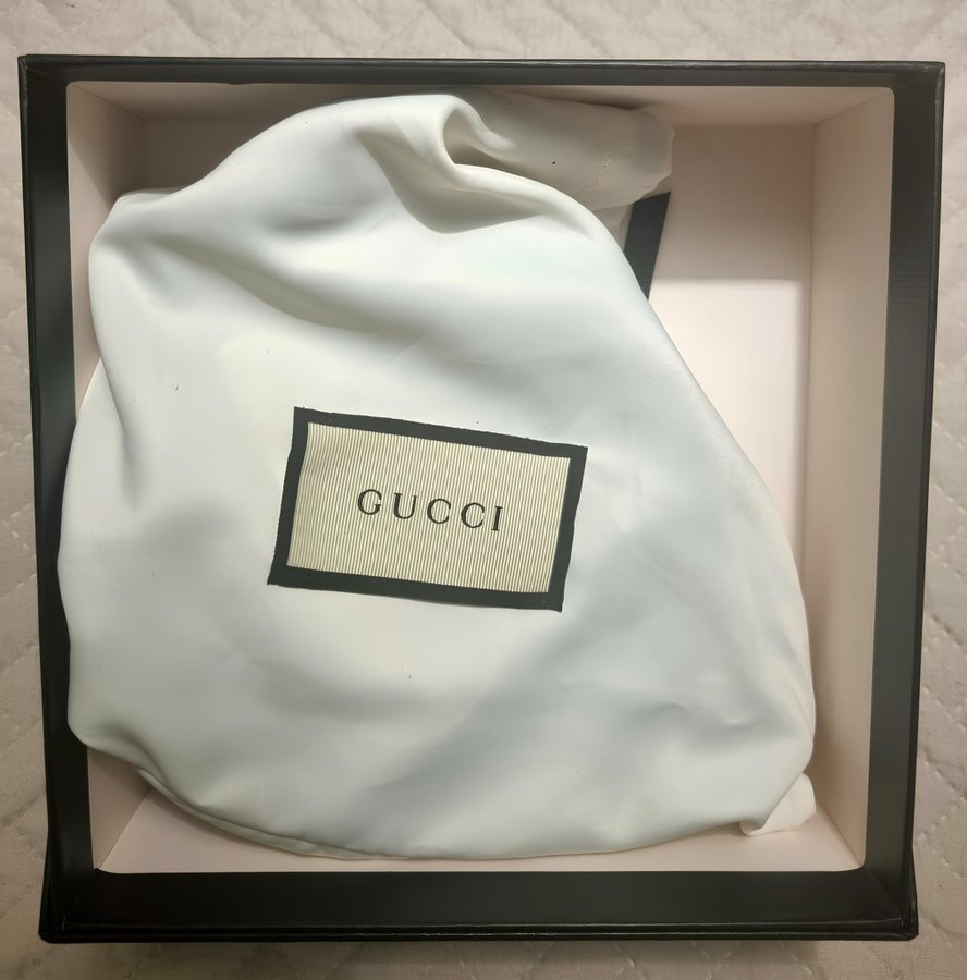 Gucci-bälte i multi färg!!