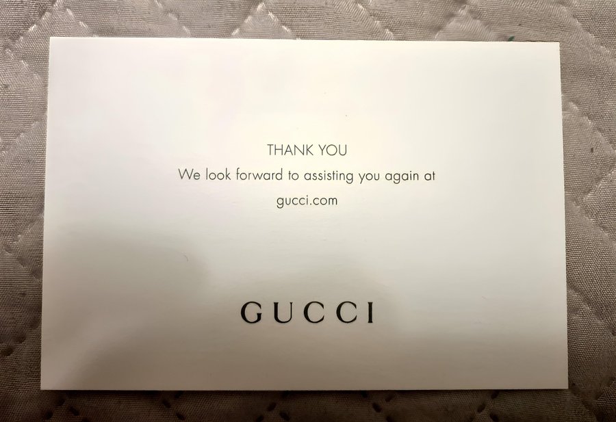 Gucci-bälte i multi färg!!