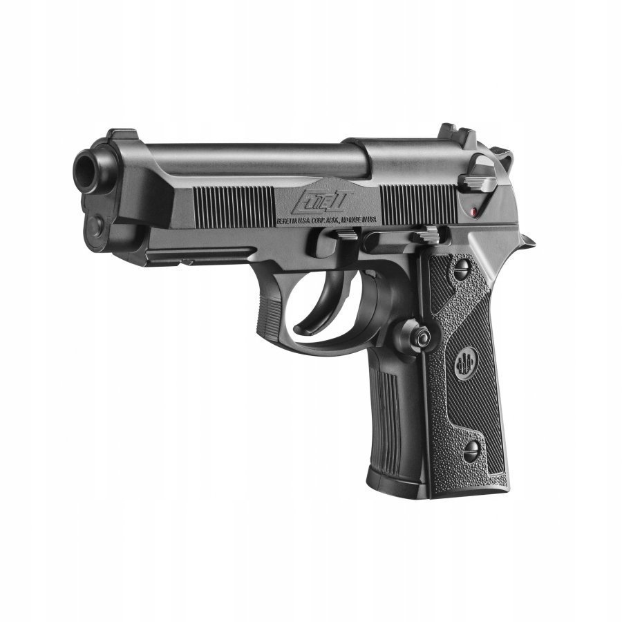 UMAREX BERETTA ELITE II 45 mm Co2