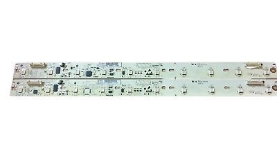 Ambilight Board 310431363152