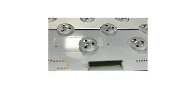 Samsung 2012 Sony 65 3228 REV10 120426 LED strips