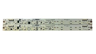 3104 313 63152 ambilight Philips 37PFL8684H/12