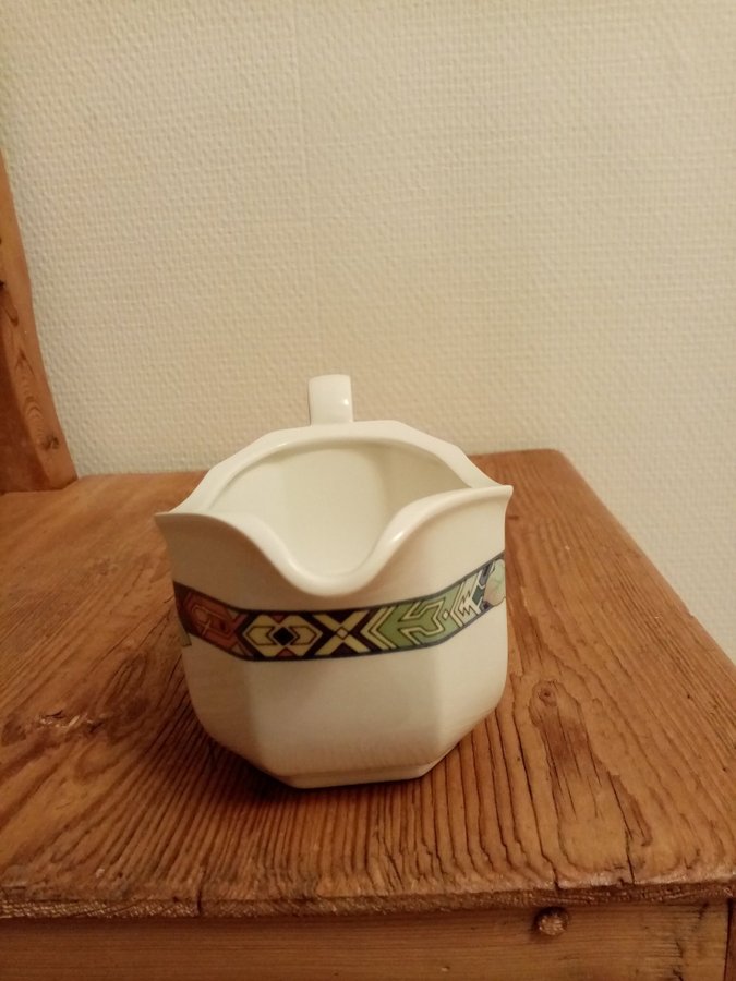 Villeroy  Boch stor såssnipa