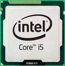 Intel® Core™ i5-3470 320 GHz - 360 GHz (LGA 1155)