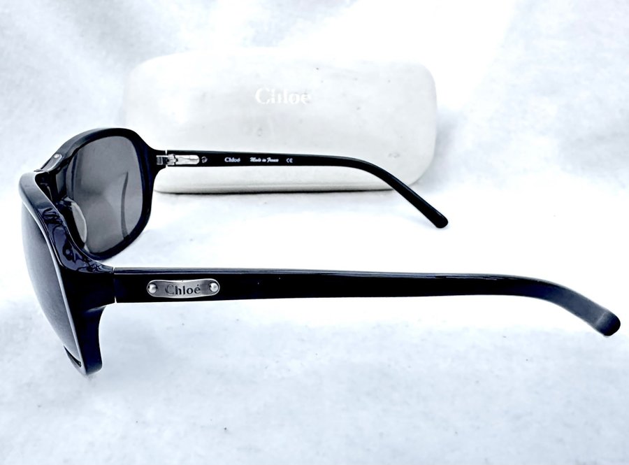 CHLOÉ CL2113 SUNGLASSES