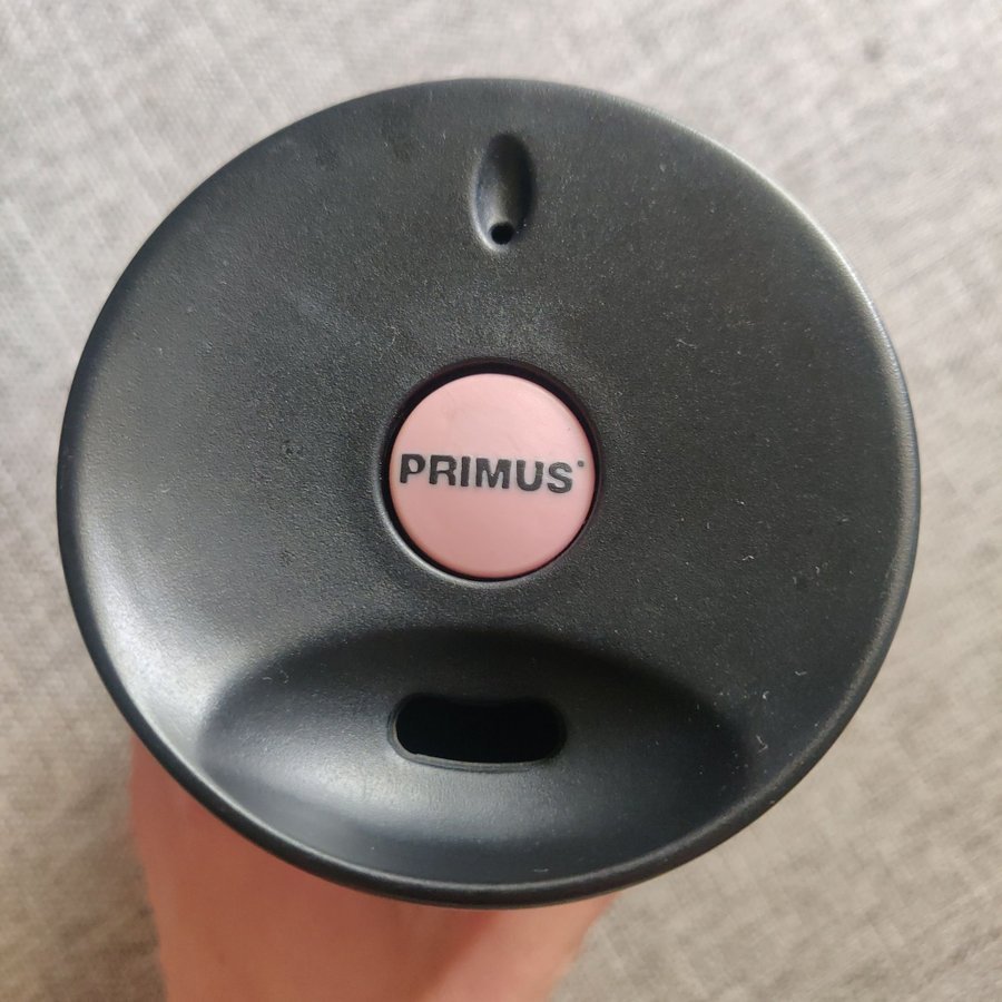 Primus Commuter Mug 04 L Rosa