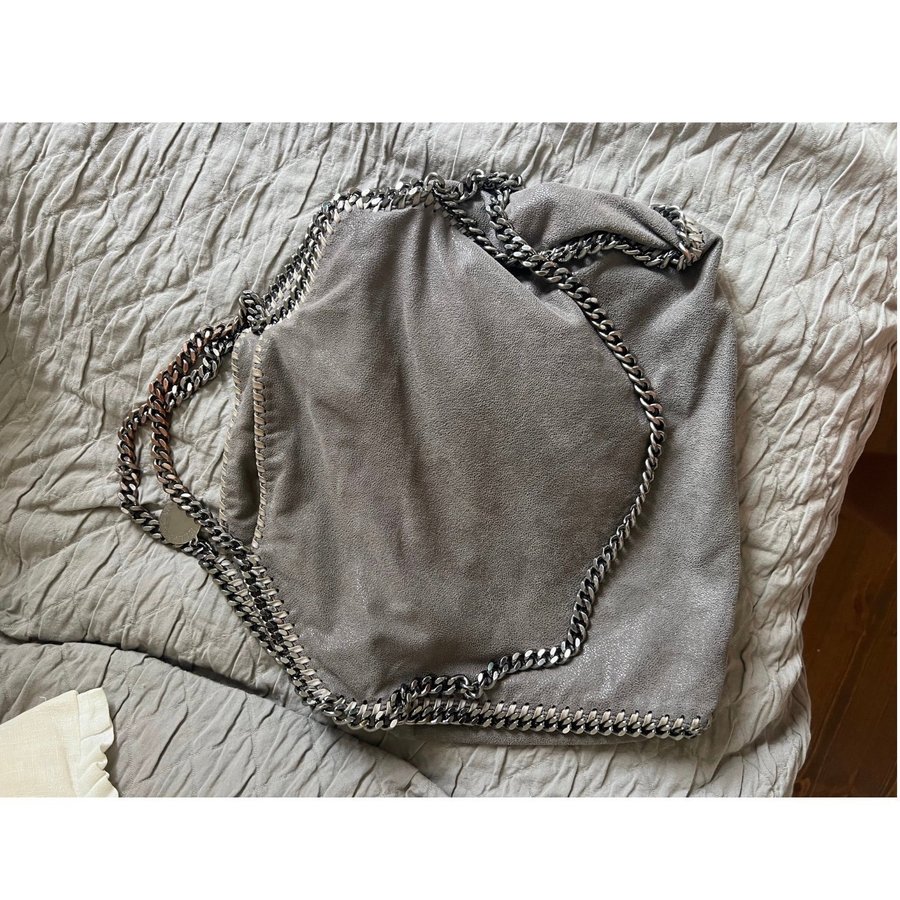 Stella McCartney Falabella