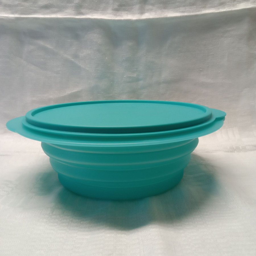 Tupperware Mini-Max 15L NY