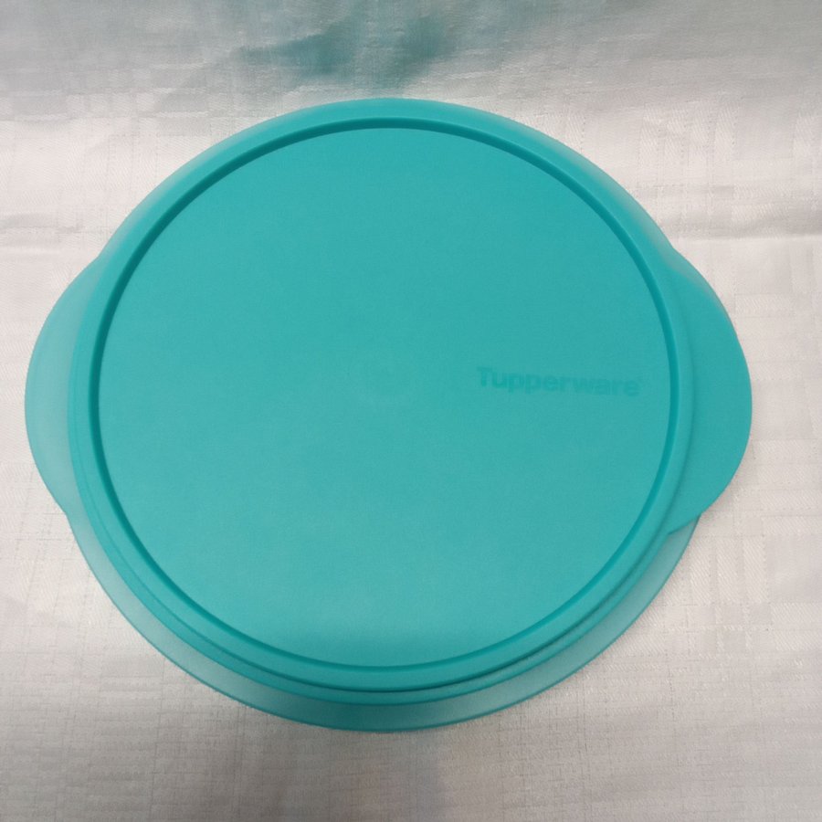 Tupperware Mini-Max 15L NY