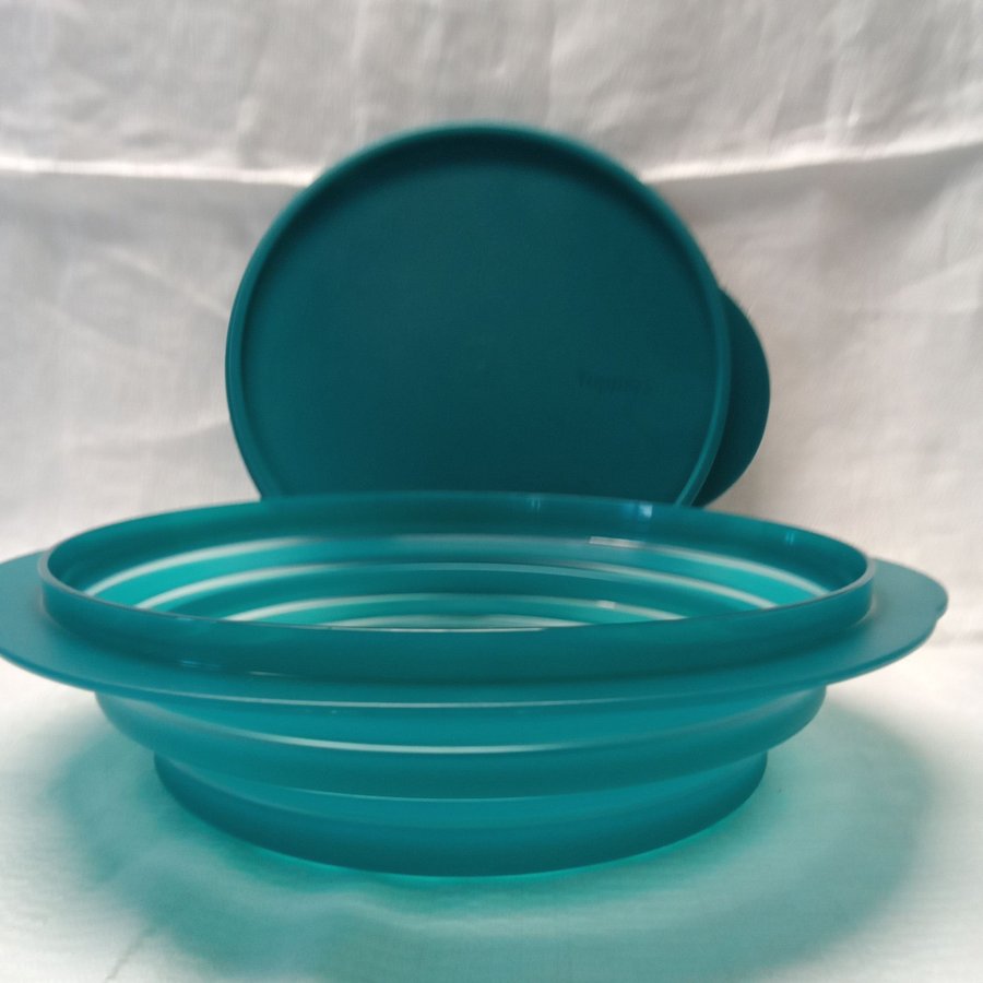 Tupperware Mini-Max 2 L NY