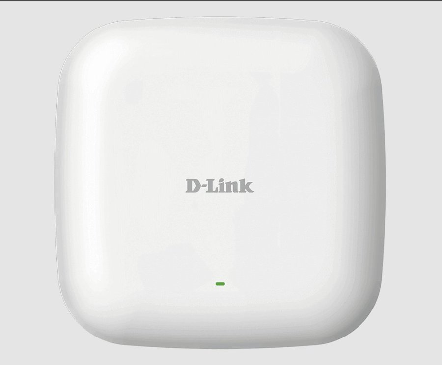 D-Link Access Point DAP-2660