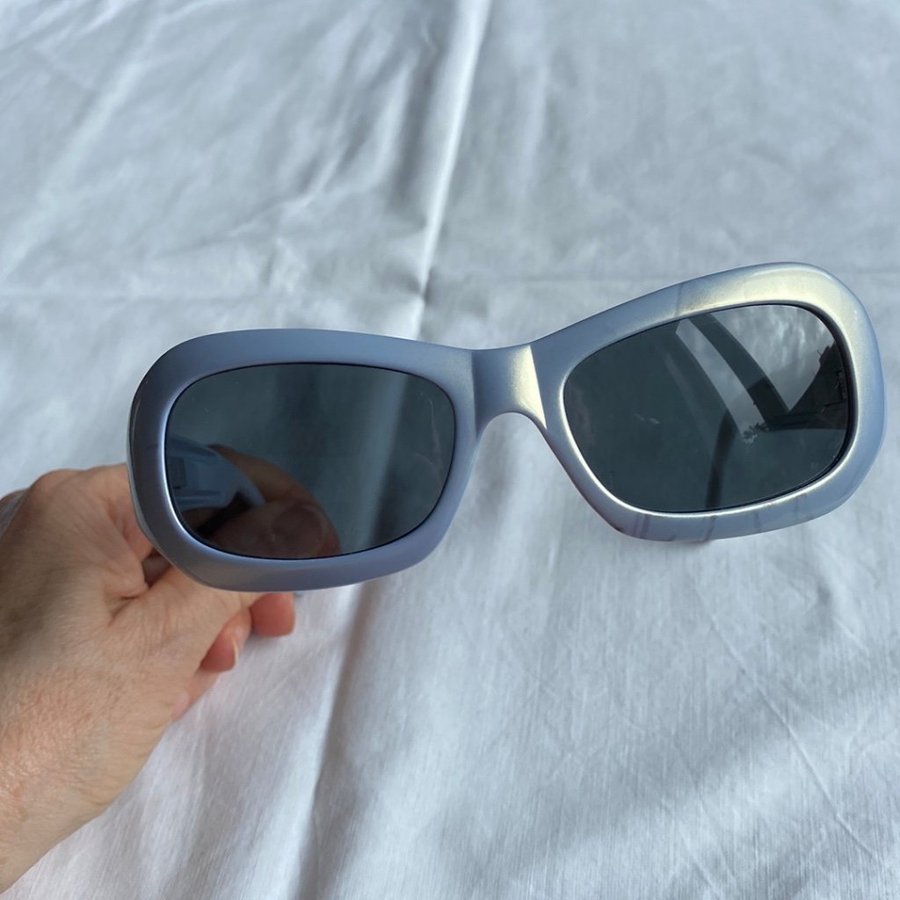 arnette solglasögon sunglasses