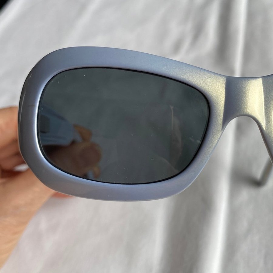 arnette solglasögon sunglasses