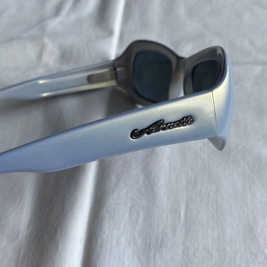 arnette solglasögon sunglasses