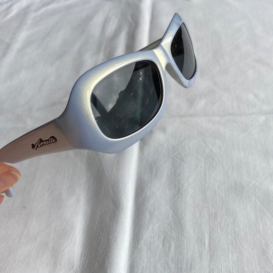 arnette solglasögon sunglasses