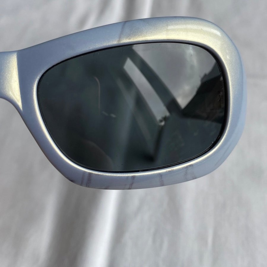 arnette solglasögon sunglasses