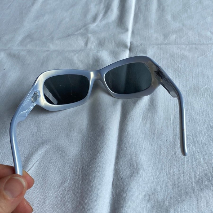 arnette solglasögon sunglasses