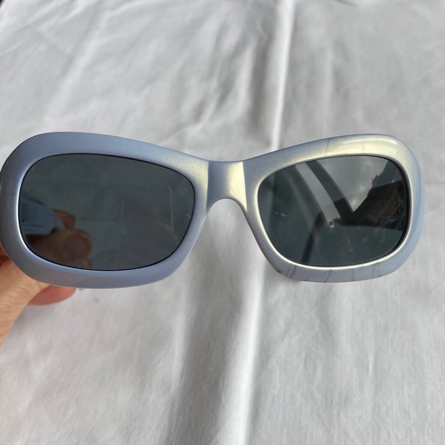 arnette solglasögon sunglasses