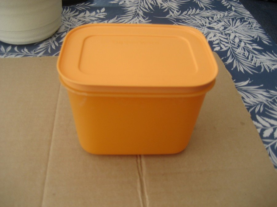 Tupperware - Freezer Smart 11L **Ny**