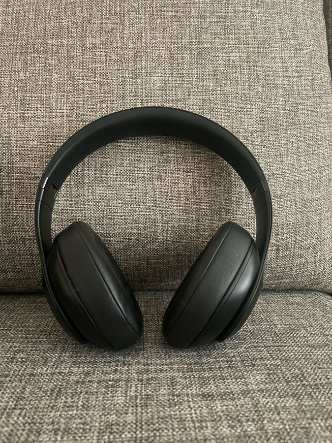 Beats Studio3 Wireless