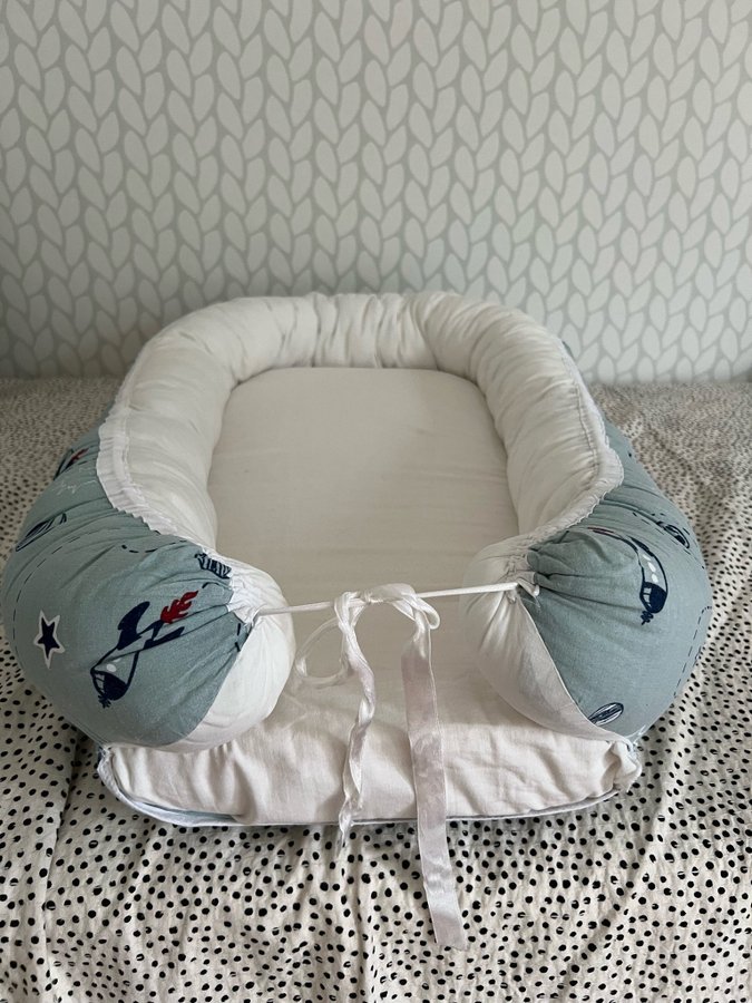 Babynest