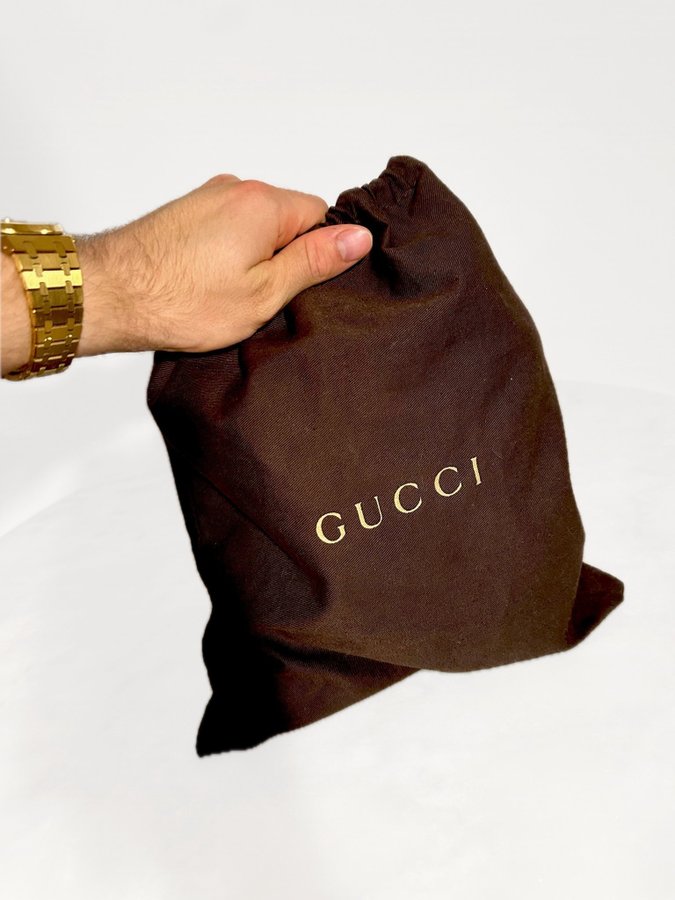 Gucci keps Size (L)