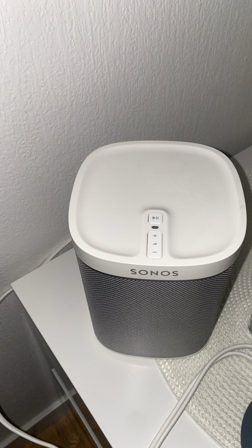 Sonos Play:1