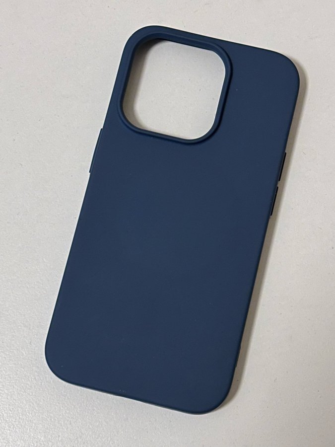 iPhone 14 Pro Case