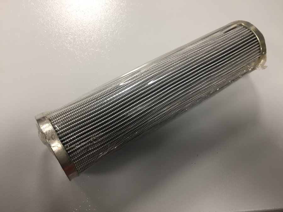 Hydraulfilter Parker G01447