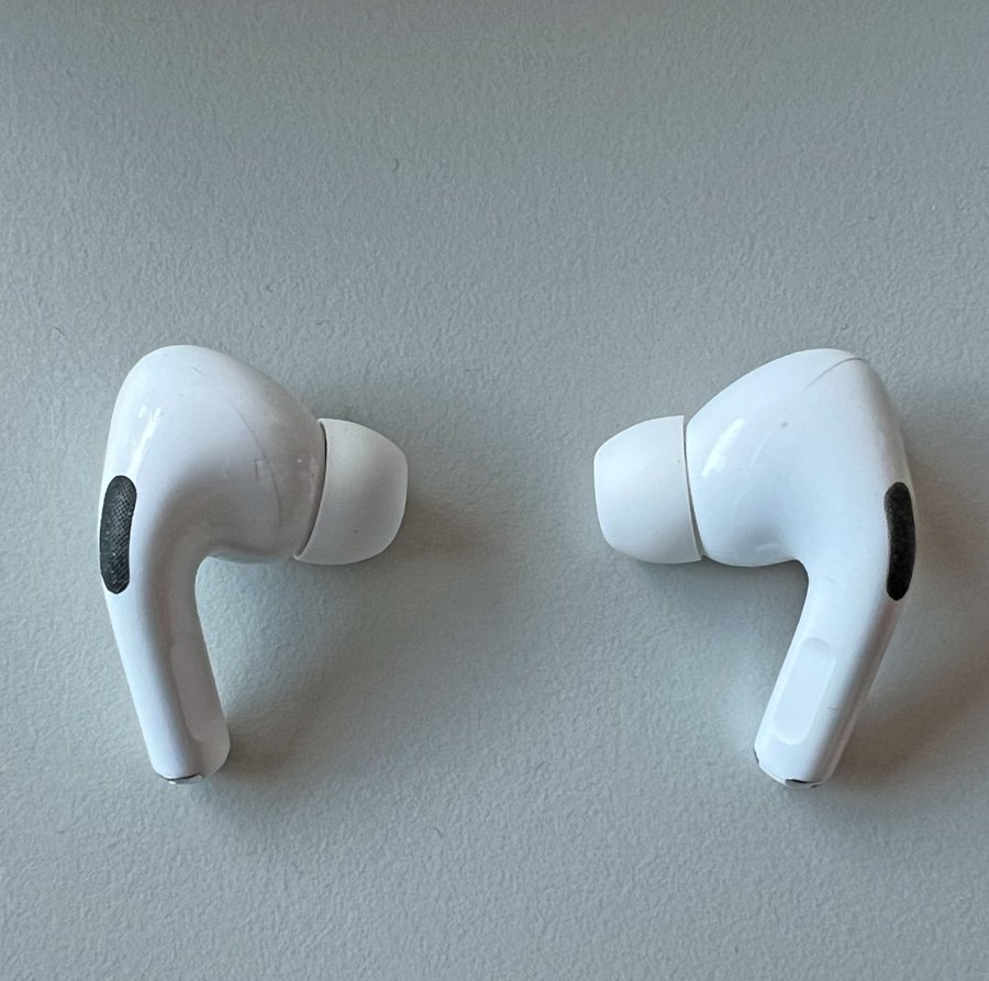 Apple AirPods Pro