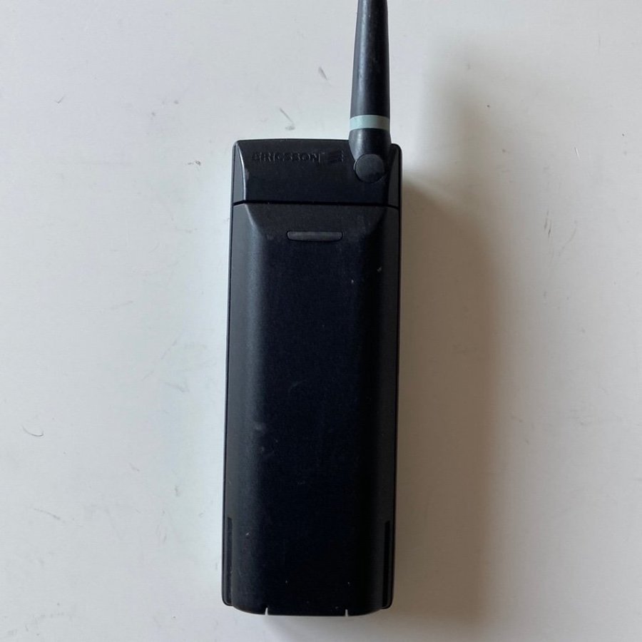 Ericsson A1018s