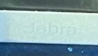 JABRA Talk 45 Bluetooth mono headset inkl. laddningskabel